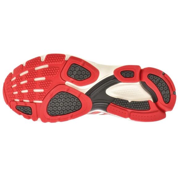 adidas sneakers Spiritain 2000 Chalk Scarlet - IH9980 Size 9 main image 5